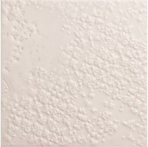 Quintessenza Ceramiche Bucchero Greige Matt